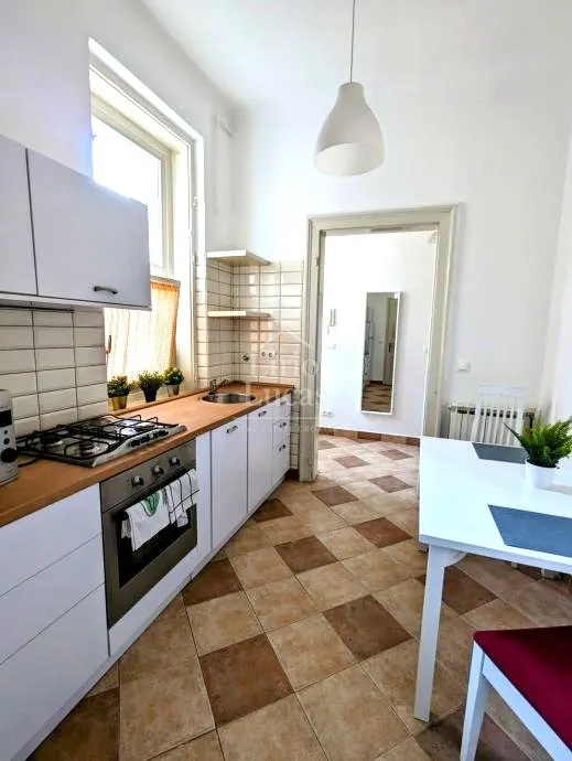 zagreb,centar-90 m2 - slika 3