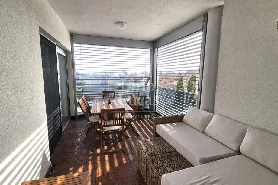 stan: zagreb (maksimir), 135.00 m2 - slika 14