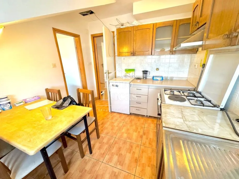 stan: zagreb (ivanja reka), 105.00 m2, parkirno mjesto - slika 6
