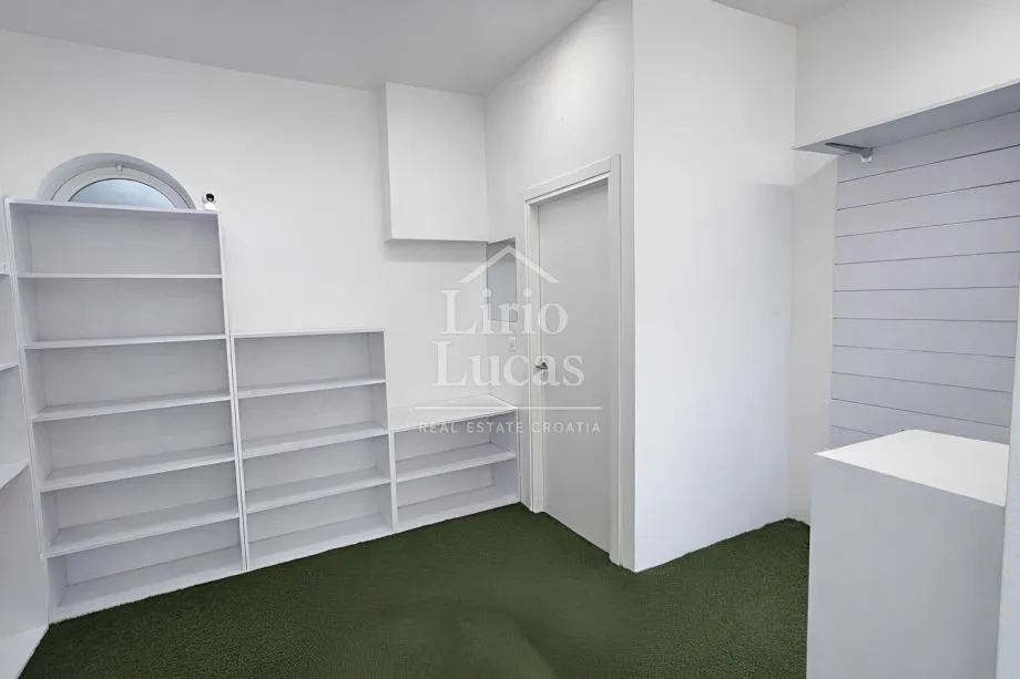 poslovni prostor 110m2 malešnica - slika 7