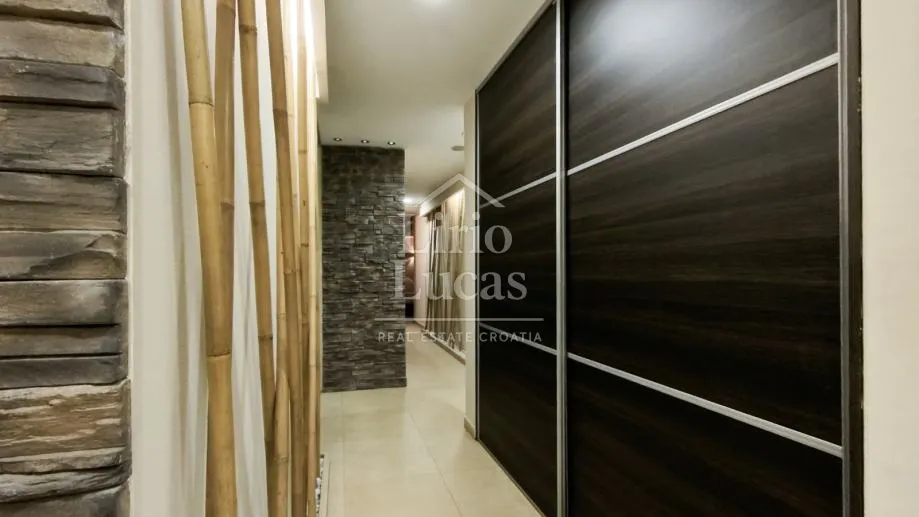 poslovni prostor: zagreb (donji grad),100 m2 - slika 11