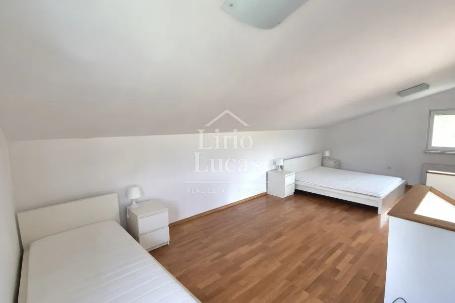 kuća na mrežnici, 140 m2 - slika 15