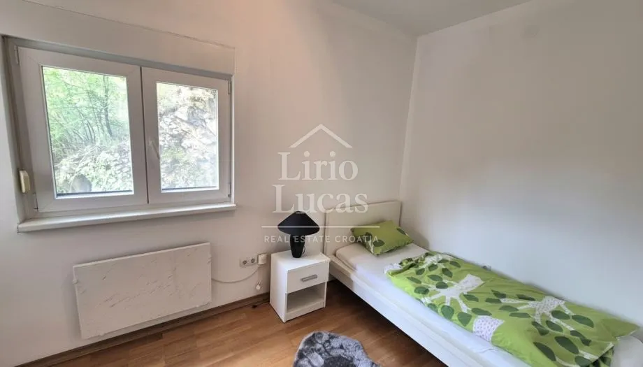 kuća na mrežnici, 140 m2 - slika 10