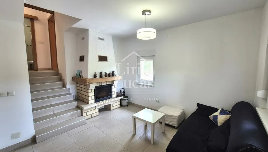 kuća na mrežnici, 140 m2 - slika 6