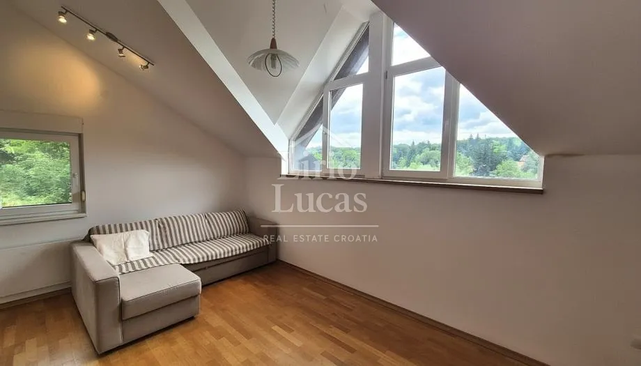 kuća na mrežnici, 140 m2 - slika 12
