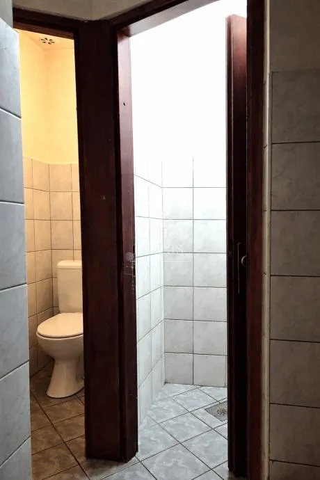 poslovni prostor: zagreb (jarun), ugostiteljski, 40,34 m2 - slika 4
