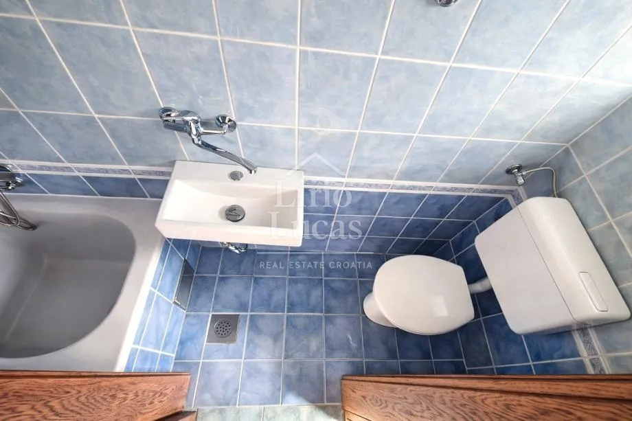 jednosoban stan 31m2 - kruge - slika 6