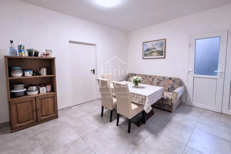 ODRA- NOVOGRADNJA- ČETVEROSOBAN STAN- 60m2 - Odra, Zagreb