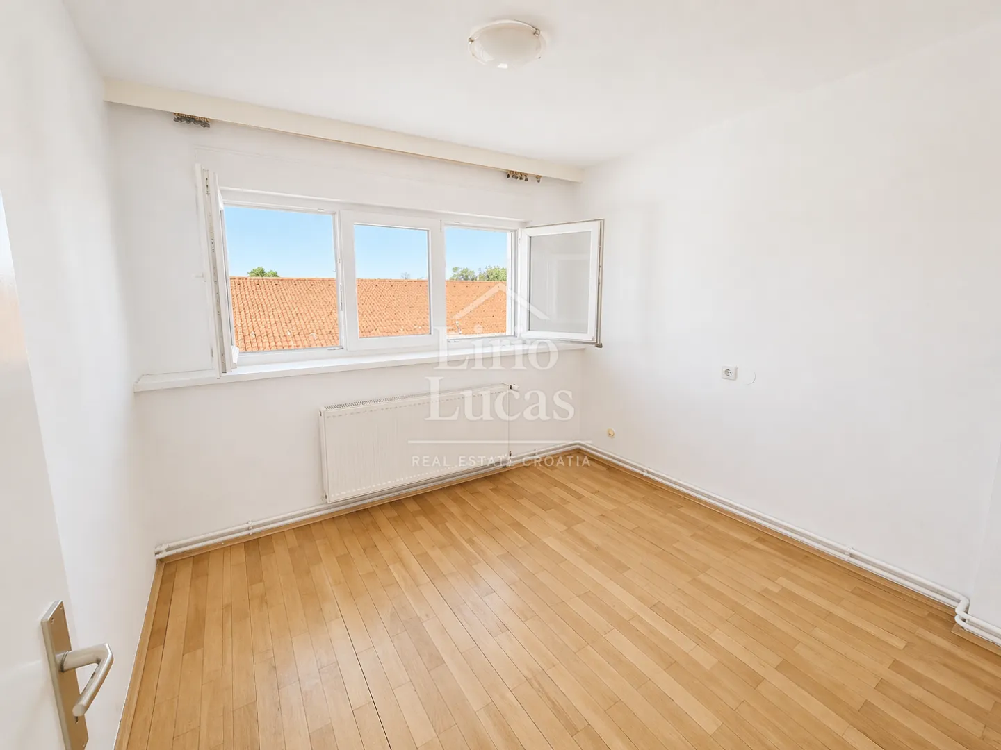 poslovni prostor 80m2 centar, gundulićeva - slika 7