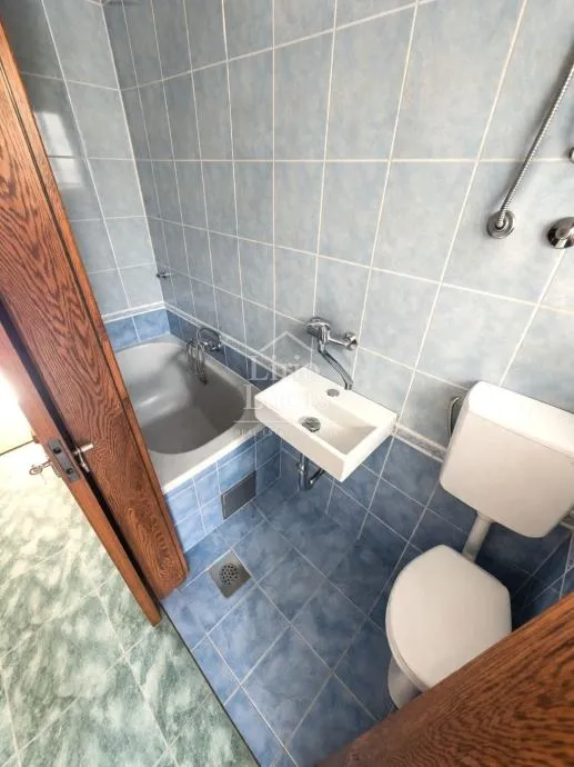 jednosoban stan 31m2 - kruge - slika 7