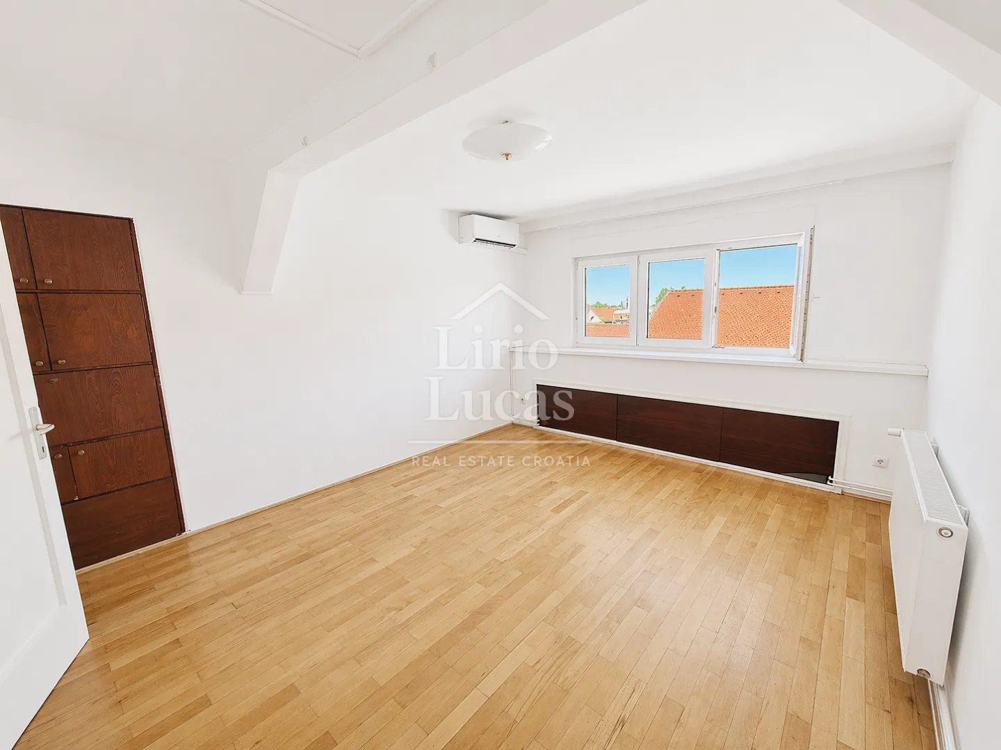 poslovni prostor 80m2 centar, gundulićeva - slika 5