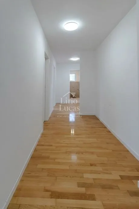hoto vile - kuća za zakup 450m2 - slika 7