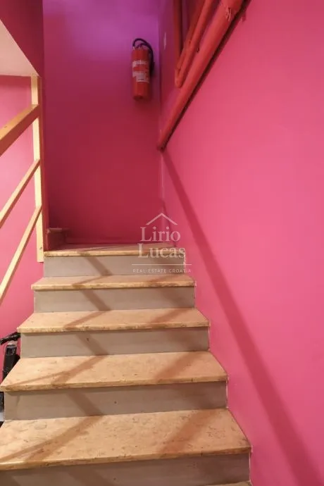 zapadni kolodvor - poslovni prostor 60m2 - prodaja - slika 6