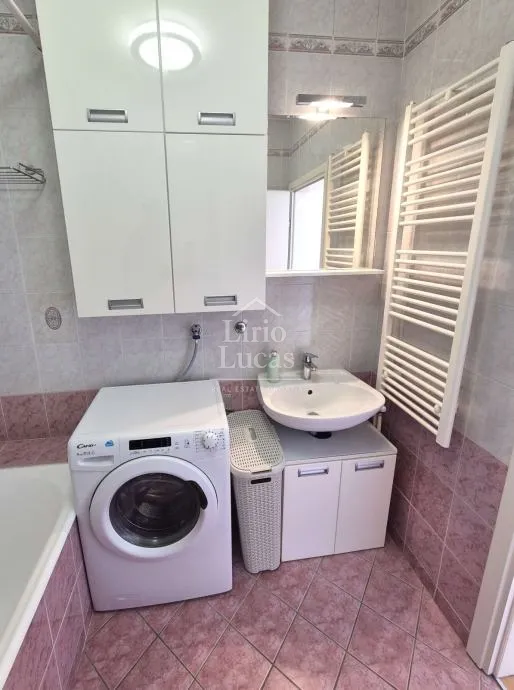stan: zagreb (cvjetno naselje), 72.00 m2 - slika 12