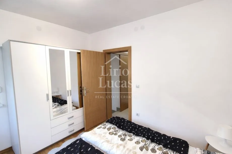 kuća na mrežnici, 140 m2 - slika 9