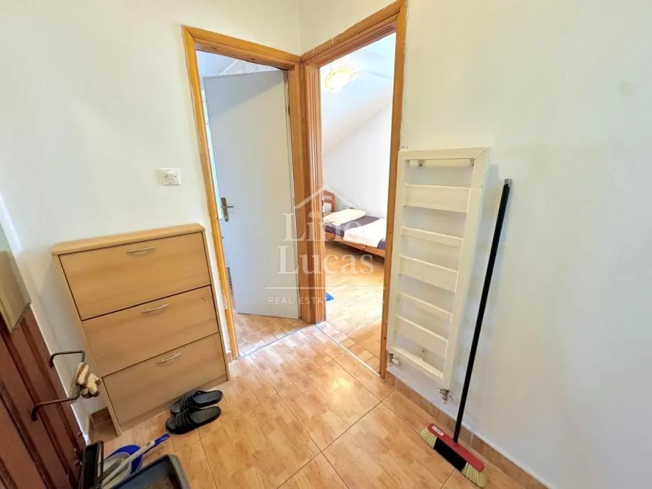 stan: zagreb (ivanja reka), 105.00 m2, parkirno mjesto - slika 10