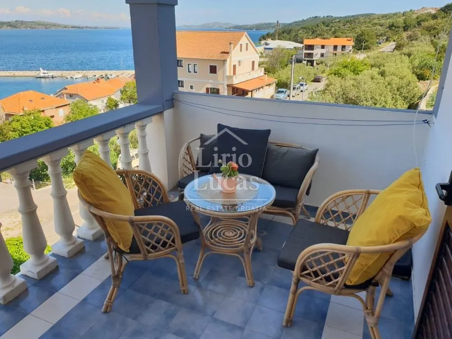 kuća: sali, 470.00 m2 - slika 6