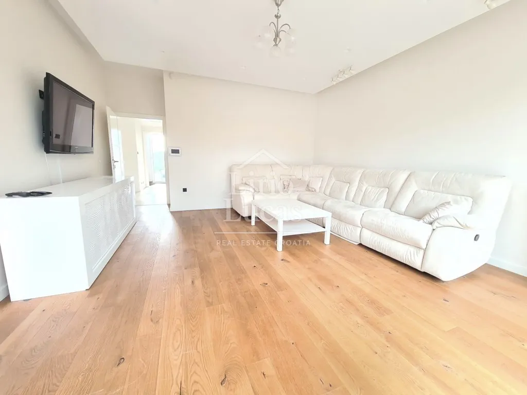 kuća 320m2 za najam - novi zagreb, blato - slika 5