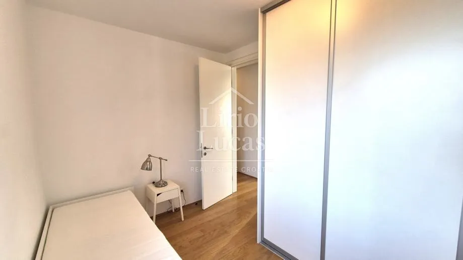 stan: zagreb (maksimir), 135.00 m2 - slika 11