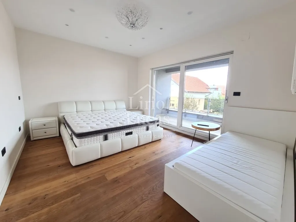 luksuzna kuća 320m2 - prodaja - slika 7