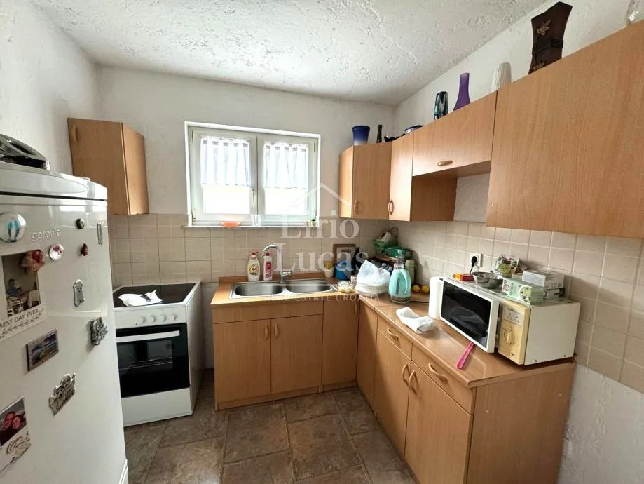 dvojna kuća budenec, sesvete 174m2 - slika 3