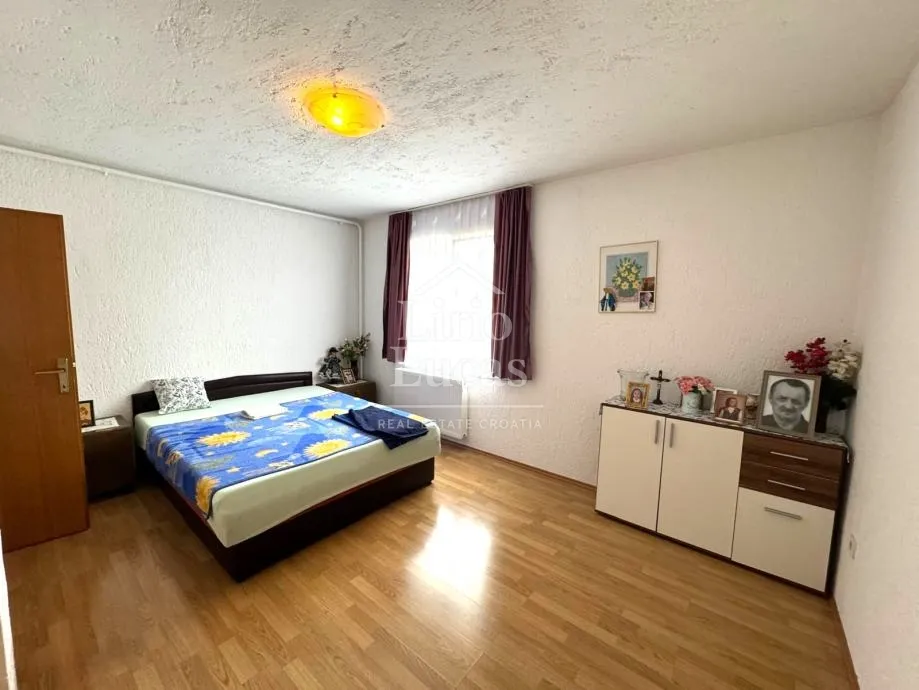 dvojna kuća budenec, sesvete 174m2 - slika 5