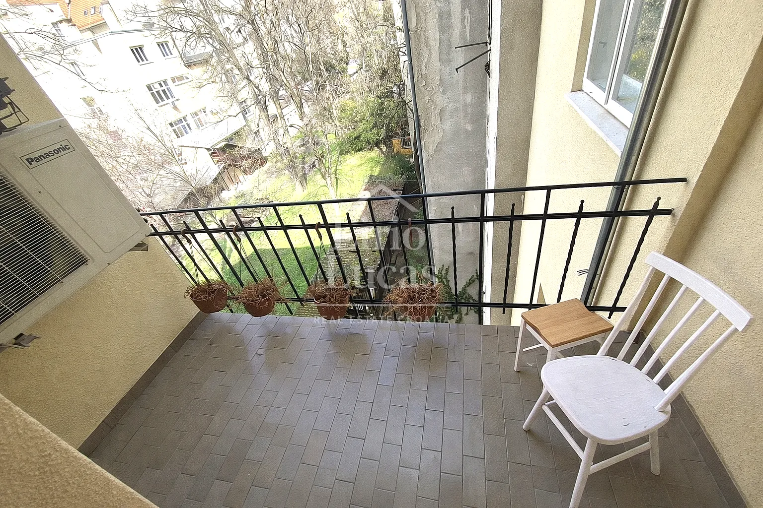gundulićeva ulica, 129 m2 - slika 23