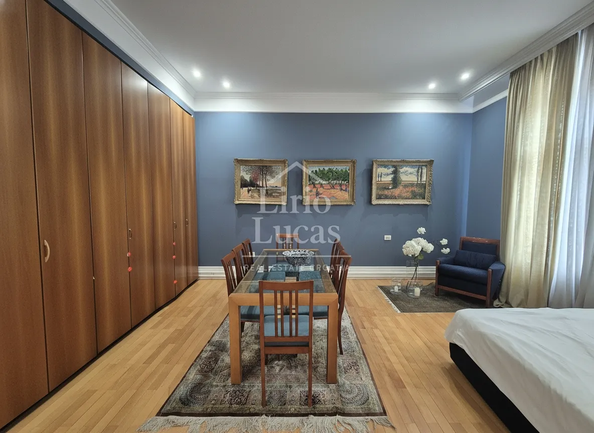 gundulićeva ulica, 129 m2 - slika 7
