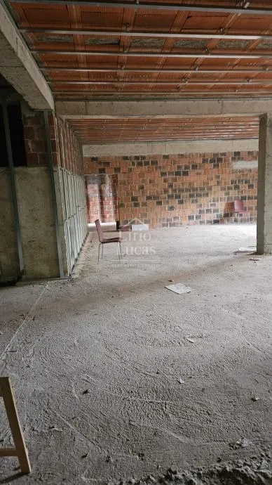 stambeno poslovni prostor 629m2 mlinovi - slika 8
