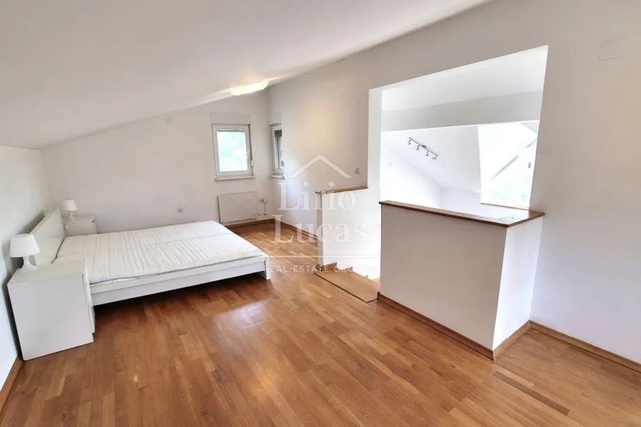 kuća na mrežnici, 140 m2 - slika 14