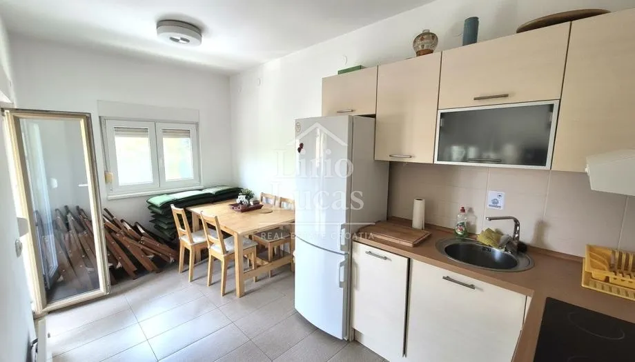 kuća na mrežnici, 140 m2 - slika 5