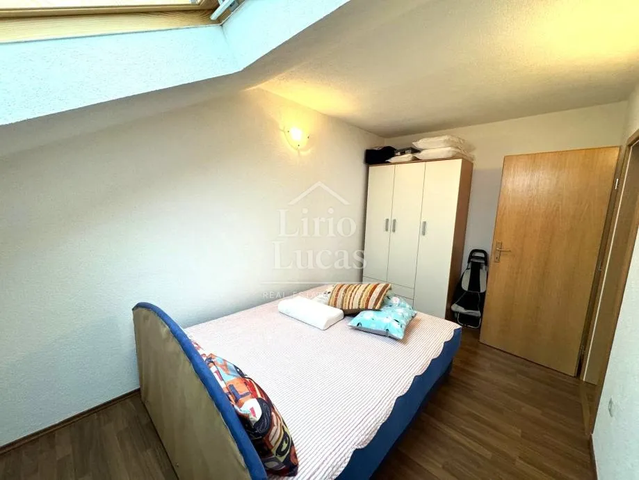 dvojna kuća budenec, sesvete 174m2 - slika 14