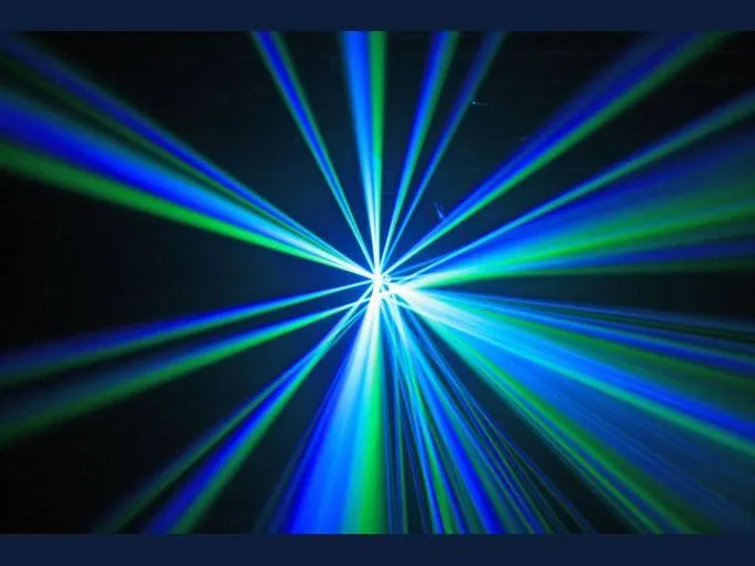 robotec pulsar 2 - slika 5