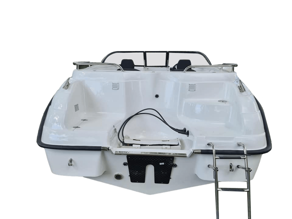jaanit 606 br - slika 5