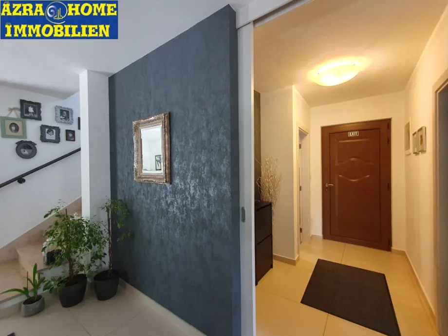 kuća: višnjan, 203.00 m2, bazen 24m2, mirna lokacija - slika 8