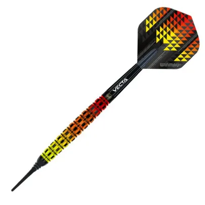 firestorm flame 90% 20g - slika 3