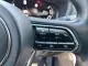mazda cx-60 3.3 e-skyactiv d 200 - slika 18