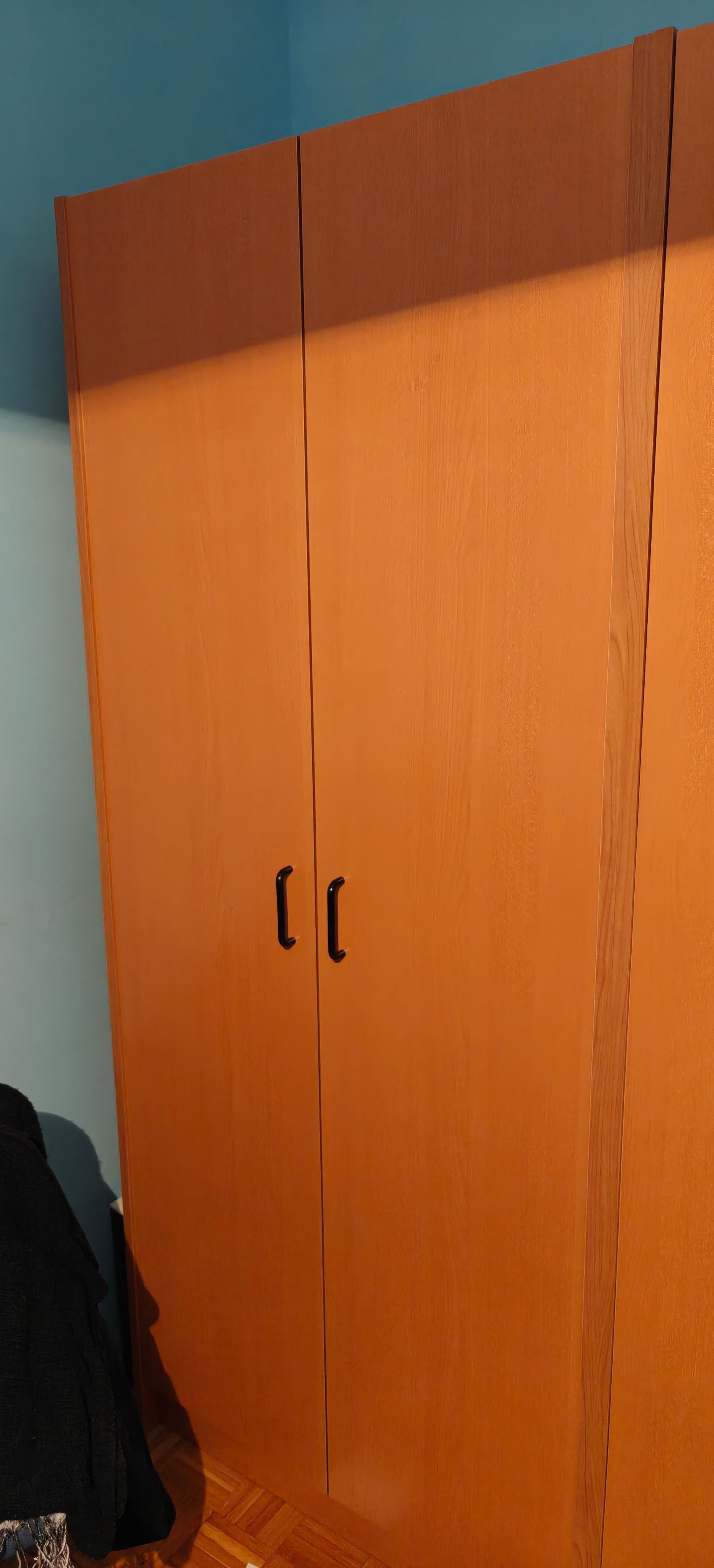 prodajem povoljno rabljeni namještaj - slika 2