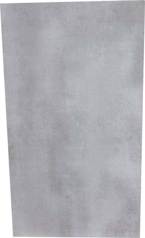 Keramičke pločice podne 99915 Chrome White 1m²/27,00 € POPUST -10% - Ogulin