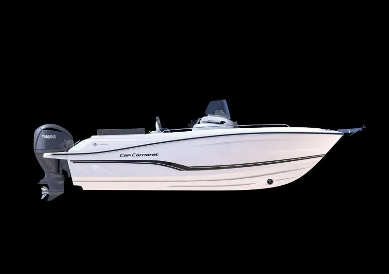 cap camarat 7.5cc serie3- euromarine ekskluzivni uvoznik i distributer - slika 10