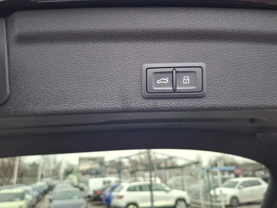 audi q3 35 tdi automatik - slika 18
