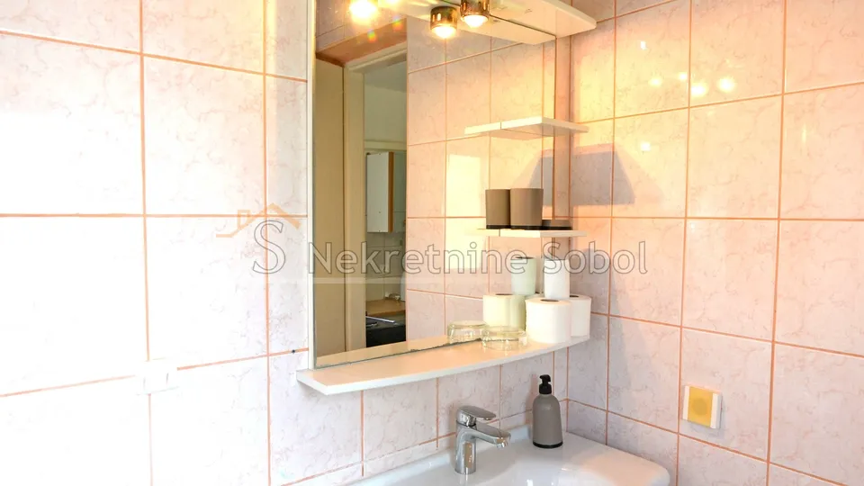 veli lošinj, otok lošinj - kuća, 572 m2 prodaja - slika 23