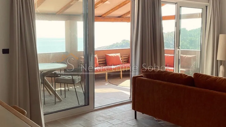 mali lošinj - 3s+db, 101.00 m2 prodaja - slika 5