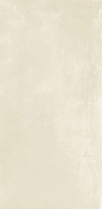 keramičke pločice 99877 loft cream 60x120 23,95 €/m² popust-10% - slika 2