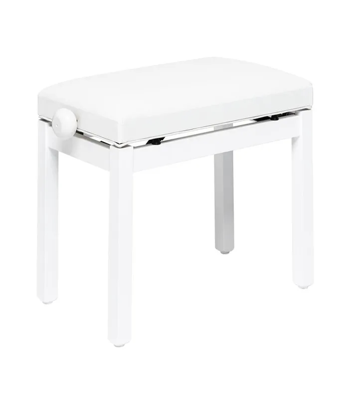 Stagg Pb36wh M + Sjedalo Swh Stolica Klavirska - Split