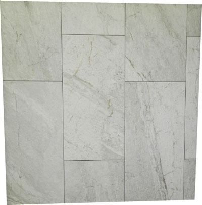 Keramičke pločice podne "9275 Utah Glacier" 1m²/19,85€ POPUST 10% - Ogulin