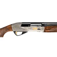 benelli raffaello limited edition - slika 5