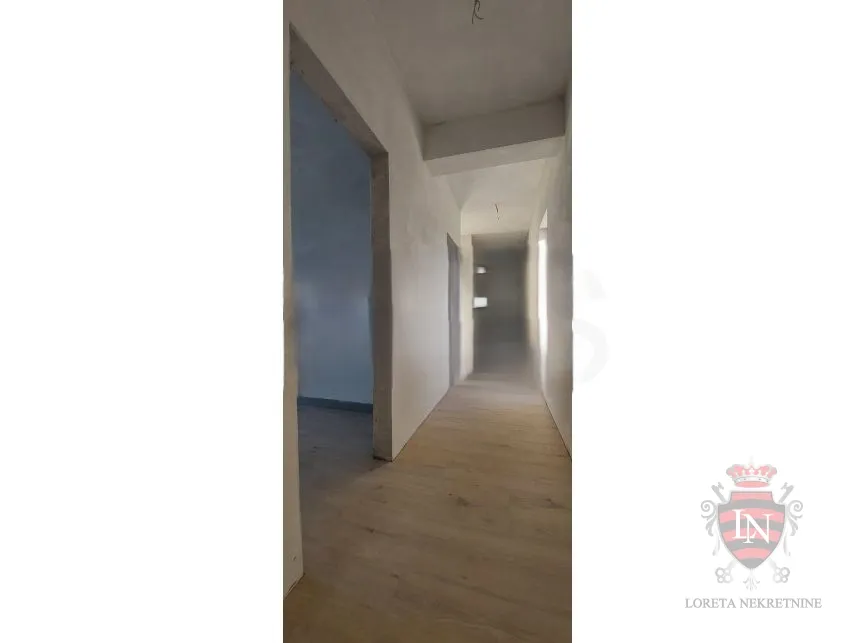 vila labin 169 m2 na parceli 1300 m2 - slika 11