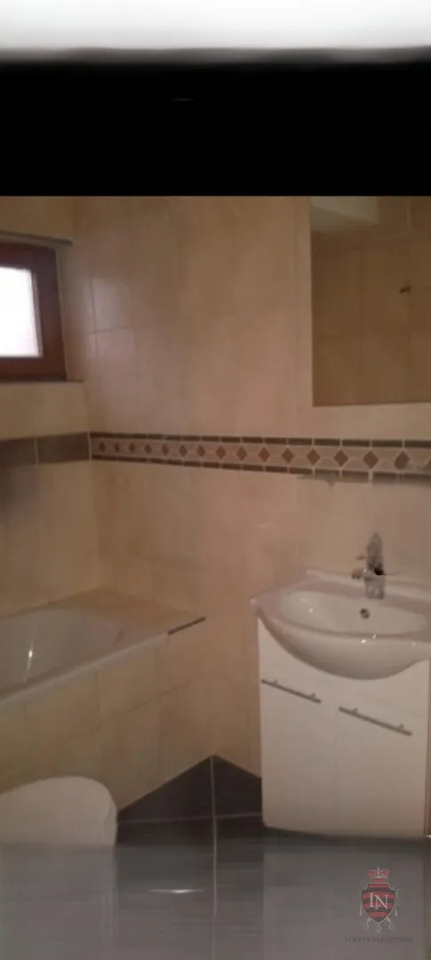 kuća sa zemljištem 700 m2 cugovec - slika 13