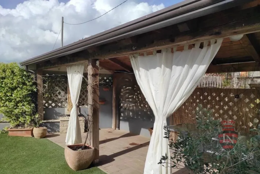 kamena kuća 150 m2, poreč - slika 5